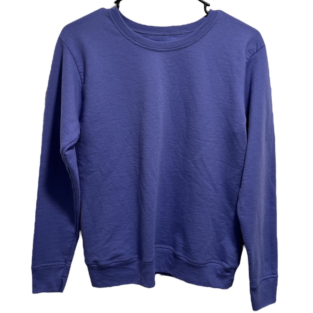 Hanes Sweatshirt